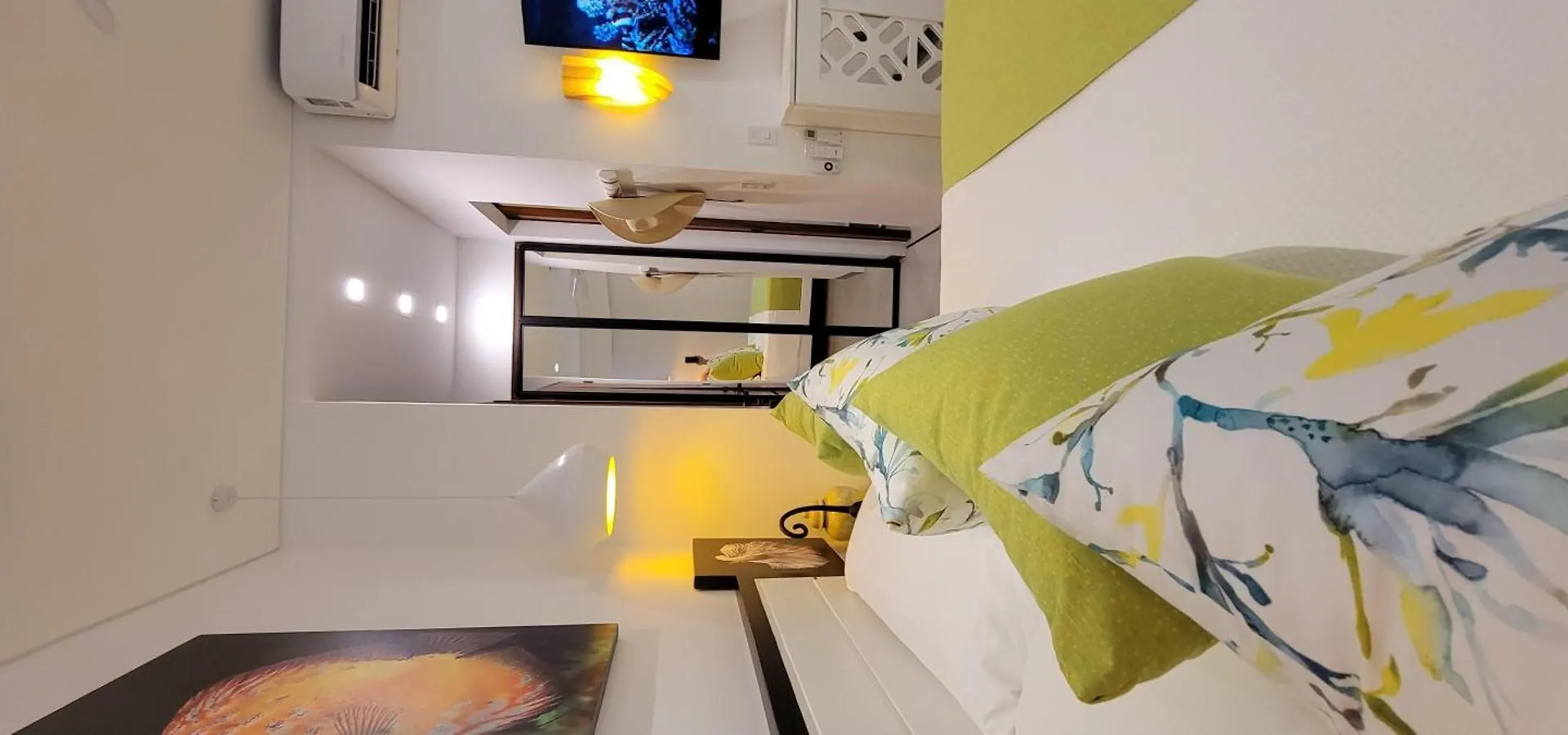 Blissful Ocean-View Penthouse With Rooftop Pool Puerto Vallarta Mexico