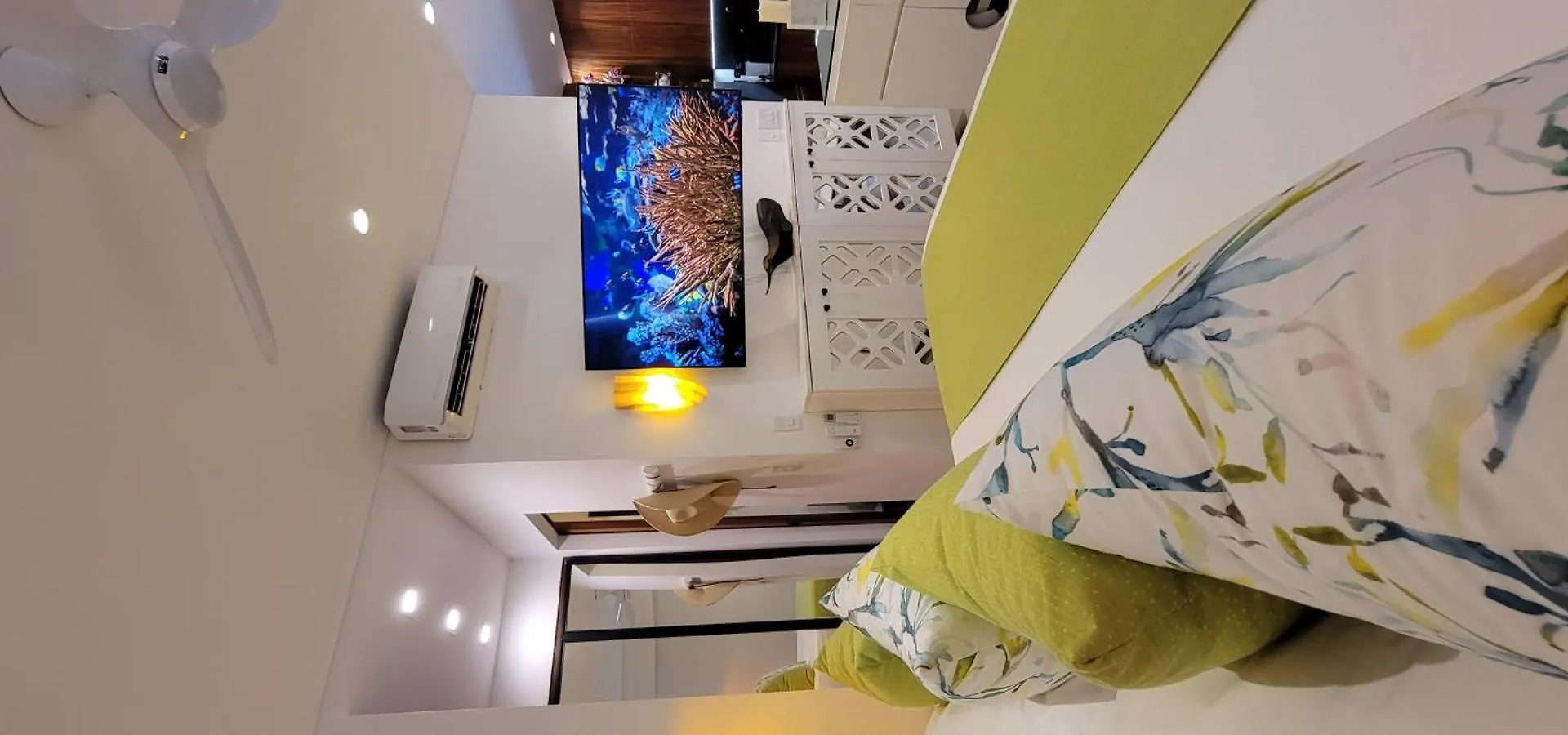 Blissful Ocean-View Penthouse With Rooftop Pool Puerto Vallarta 0*,