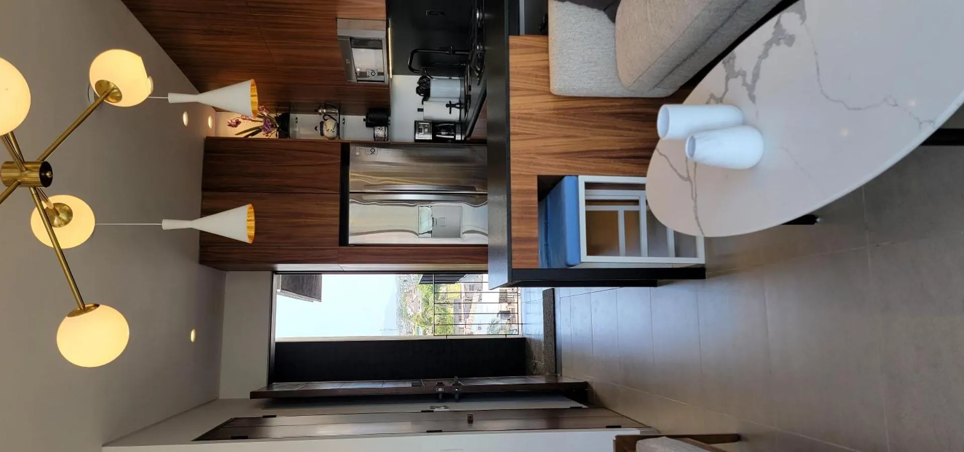 Blissful Ocean-View Penthouse With Rooftop Pool Puerto Vallarta 0*,  Mexico
