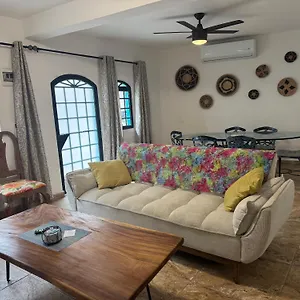 Apartment Spanish Moon Pv, Puerto Vallarta